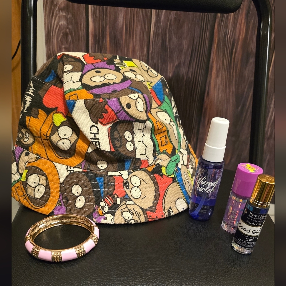 🚨BUYERS LIVE SHOW NOTIFICATION HEART THIS SO THAT YOU CAN KNOW WHEN I GO LIVE❤️ - Picture 10 of 13